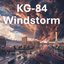 Windstorm