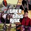 Take This Risk