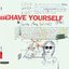 Behave Yourself - EP