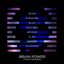 Brain Power (That's a BS Remix)