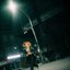 i don't want to let you go - Single