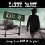 DANNY DARST (songs from EXIT 10 the play)