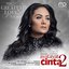 Ayat Ayat Cinta 2 (From "Ayat Ayat Cinta 2") - Single