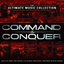 Command & Conquer™: The Ultimate Music Collection