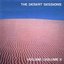The Desert Sessions Vol. I & II