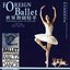 Melodies Of Classic Ballets In The World: Ballet Music