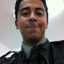 Avatar de Ed-RTo-ValeRoCk