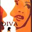 Diva Single