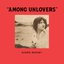 Among Unlovers