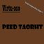 Peed Taorht