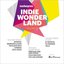 Indie Wonderland 3