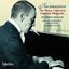 Rachmaninoff: Piano Concertos 1-4; Paganini Rhapsody