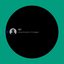 Attachments: 5 Images - EP