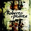 Roberto Planta