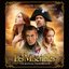Les Misérables: The Motion Picture Soundtrack (Deluxe Edition)