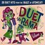 Duet-A-Rama, Vol. 1