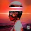 Ingar - Single