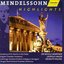 Mendelssohn Highlights