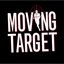 Moving Target