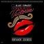 Victor/Victoria: Original Motion Picture Soundtrack