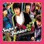 Vol.1 - Super Junior 05