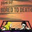 Bored to Death