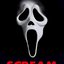 Scream (Original Motion Pictures Score) [Box Set]