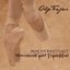 Music for Ballet Class V: Movement and Transition