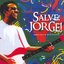 Salve, Jorge! Inéditas e raridades