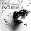 Vitamin String Quartet Tribute to Incubus Volume 3