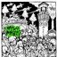 Communal Misery