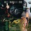 Parasite Eve Original Soundtrack [Disc 1]