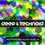 Deep & Technoid (Underground House Music, Vol. 3)