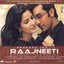 Raajneeti