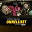 Onnelliset