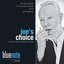 Joe's Choice (Blue Note Selections by Joe Jackson)