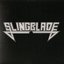 Slingblade