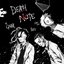 Death Note (feat. Lil Skies & Craig Xen) - Single