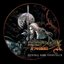 悪魔城ドラキュラX 月下の夜想曲 ORIGINAL GAME SOUNDTRACK SELECTION