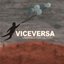 Viceversa