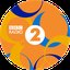 BBC Radio 2