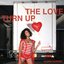 Turn Up the Love - Single