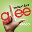 Creep (Glee Cast Version) - Single