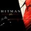 Hitman: Blood Money Original Soundtrack
