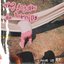 i give up EP