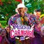 Música do Carnaval