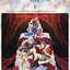 "Shoujo☆Kageki Revue Starlight" Insert Songs Album Vol.2 " La Revue De Sowaret"