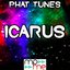 Icarus - Mixes Tribute to Madeon