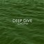 Deep Dive - Chopin