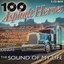 100 Asphalt Heroes - The Sound Of My Life